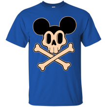 Load image into Gallery viewer, Happiest Poison On Earth T-Shirt - usatodayshirt.com