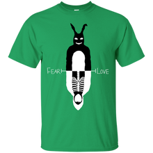 Load image into Gallery viewer, life line T-Shirt