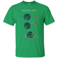Load image into Gallery viewer, The Endosymbiotic Theory T-Shirt