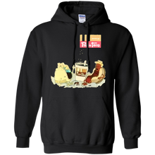 Load image into Gallery viewer, Pup N' Taco Original T-Shirt