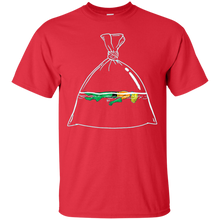 Load image into Gallery viewer, Fish Accident T-Shirt - usatodayshirt.com