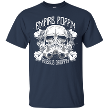 Load image into Gallery viewer, Dark Side T-Shirt - usatodayshirt.com