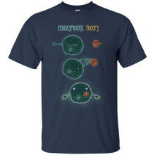 Load image into Gallery viewer, The Endosymbiotic Theory T-Shirt