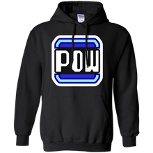 Load image into Gallery viewer, Mario POW T-Shirt