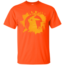 Load image into Gallery viewer, Pika T-Shirt