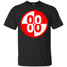 Load image into Gallery viewer, 88 Banzai T-Shirt - usatodayshirt.com