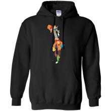 Load image into Gallery viewer, Dapper Discord T-Shirt - usatodayshirt.com