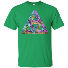Load image into Gallery viewer, Penrose Endo T-Shirt - usatodayshirt.com