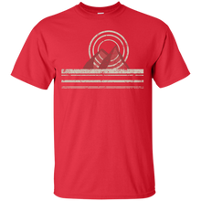 Load image into Gallery viewer, daylight T-Shirt - usatodayshirt.com