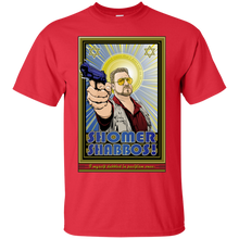 Load image into Gallery viewer, Walter T-Shirt - usatodayshirt.com