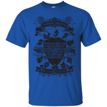 Load image into Gallery viewer, FF Tactics - Zodiac Braves T-Shirt - usatodayshirt.com
