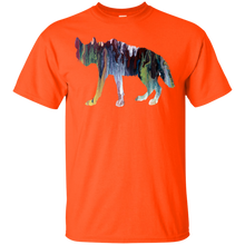 Load image into Gallery viewer, Hyena T-Shirt