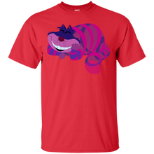 Load image into Gallery viewer, Not All There T-Shirt - usatodayshirt.com