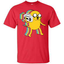 Load image into Gallery viewer, Funkalicious Jake T-Shirt - usatodayshirt.com