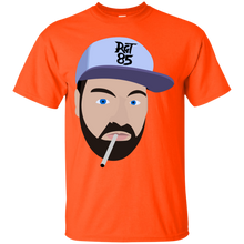 Load image into Gallery viewer, RGT 85 - Shawn's Face - Without BG T-Shirt - usatodayshirt.com