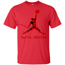 Load image into Gallery viewer, Air Wilson T-Shirt