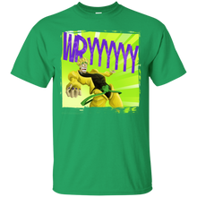Load image into Gallery viewer, Kono Dio Da! T-Shirt