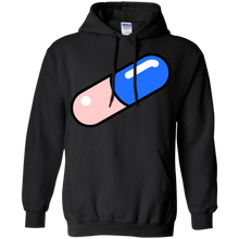 Load image into Gallery viewer, AKIRA - Pill 2 T-Shirt