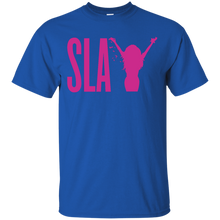 Load image into Gallery viewer, SLAY GAGA T-Shirt