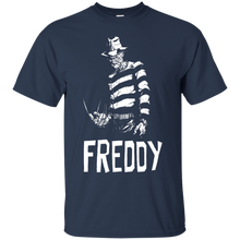 Load image into Gallery viewer, Freddy T-Shirt