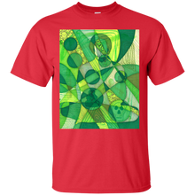 Load image into Gallery viewer, Meditator #11 T-Shirt