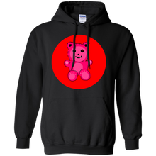 Load image into Gallery viewer, Isaac Espino I Vampire Teddy T-Shirt - usatodayshirt.com