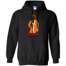 Load image into Gallery viewer, I'm Kind of a Big Deal T-Shirt