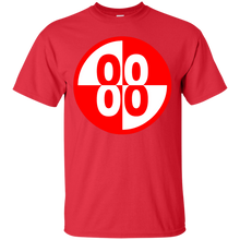 Load image into Gallery viewer, 88 Banzai T-Shirt - usatodayshirt.com