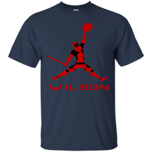 Load image into Gallery viewer, Air Wilson T-Shirt
