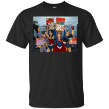 Load image into Gallery viewer, United with YOU (BG) T-Shirt - usatodayshirt.com