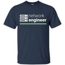 Load image into Gallery viewer, Network Engineer T-Shirt