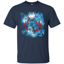Load image into Gallery viewer, Copy of the Leaf T-Shirt - usatodayshirt.com