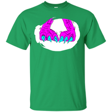 Load image into Gallery viewer, Isaac Espino I Shy Feet T-Shirt - usatodayshirt.com