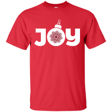 Load image into Gallery viewer, Joy T-Shirt