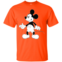 Load image into Gallery viewer, A Really Famous Mouse T-Shirt