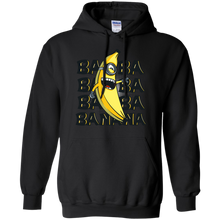 Load image into Gallery viewer, Ba ba banana T-Shirt