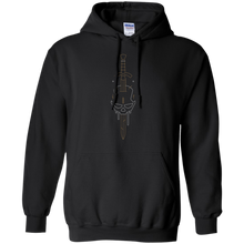 Load image into Gallery viewer, Rogue Hunter T-Shirt