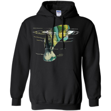 Load image into Gallery viewer, Manatee T-Shirt