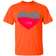 Load image into Gallery viewer, charging T-Shirt