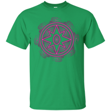 Load image into Gallery viewer, Love T-Shirt