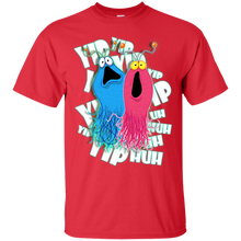 Load image into Gallery viewer, Yip Yip Yip T-Shirt