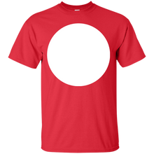 Load image into Gallery viewer, 34 T-Shirt