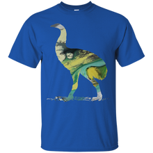 Load image into Gallery viewer, Moa T-Shirt - usatodayshirt.com