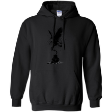 Load image into Gallery viewer, Ink Eagle T-Shirt - usatodayshirt.com