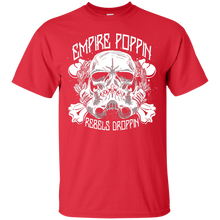 Load image into Gallery viewer, Dark Side T-Shirt - usatodayshirt.com
