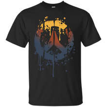 Load image into Gallery viewer, OW T-Shirt - usatodayshirt.com