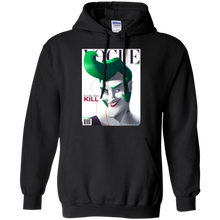 Load image into Gallery viewer, Joker - Vogue T-Shirt