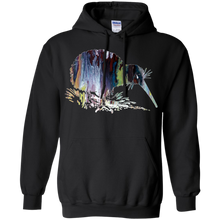 Load image into Gallery viewer, Kiwi T-Shirt - usatodayshirt.com
