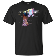 Load image into Gallery viewer, manatee T-Shirt