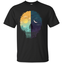 Load image into Gallery viewer, Embrace Life T-Shirt - usatodayshirt.com